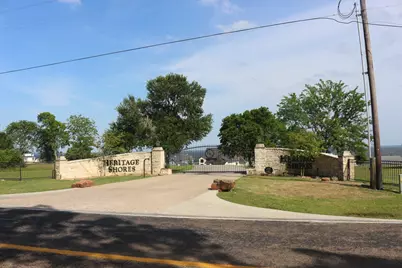 Tbd Heritage Drive, Point Blank, TX 77364 - Photo 26