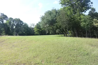 Tbd Heritage Drive, Point Blank, TX 77364 - Photo 10