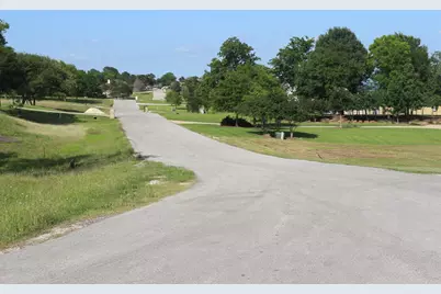 Tbd Heritage Drive, Point Blank, TX 77364 - Photo 24