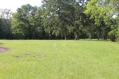 Tbd Heritage Drive, Point Blank, TX 77364 - Photo 8