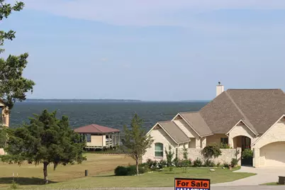 Tbd Heritage Drive, Point Blank, TX 77364 - Photo 18