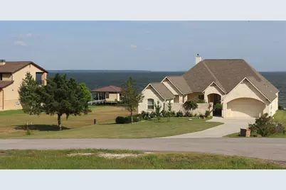 Tbd Heritage Drive, Point Blank, TX 77364 - Photo 22