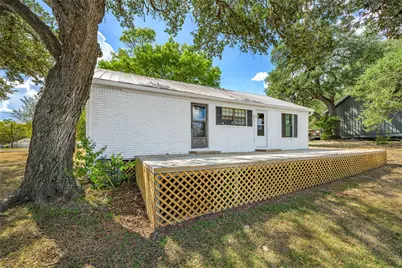 210 N Brazos Street, Burton, TX 77835 - Photo 14