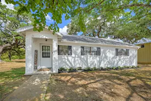 210 N Brazos St, Burton, TX 77835 - Photo 1