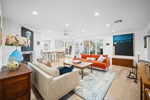 6206 Rutherglenn Dr, Houston, TX 77096 - Photo 12