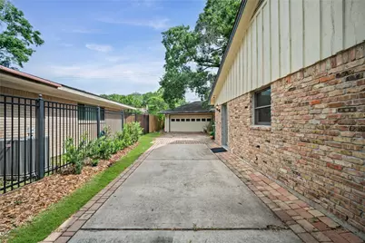 6206 Rutherglenn Drive, Houston, TX 77096 - Photo 32