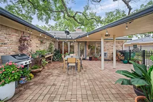 6206 Rutherglenn Dr, Houston, TX 77096 - Photo 28