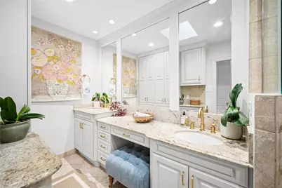 6206 Rutherglenn Drive, Houston, TX 77096 - Photo 20