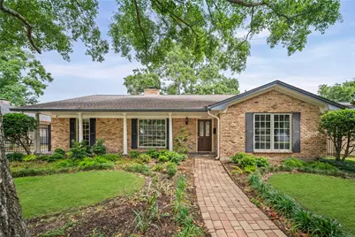 6206 Rutherglenn Drive, Houston, TX 77096 - Photo 1