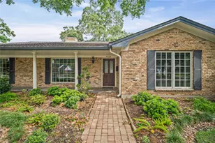 6206 Rutherglenn Dr, Houston, TX 77096 - Photo 4