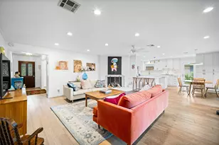 6206 Rutherglenn Dr, Houston, TX 77096 - Photo 10