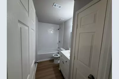 4706 N Wayside, Houston, TX 77028 - Photo 4