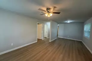 4706 N Wayside, Houston, TX 77028 - Photo 2
