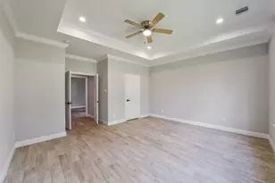 6835 Tara Dr, Richmond, TX 77469 - Photo 12