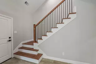 6835 Tara Dr, Richmond, TX 77469 - Photo 24
