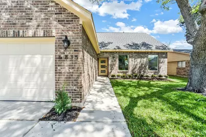6835 Tara Drive, Richmond, TX 77469 - Photo 4