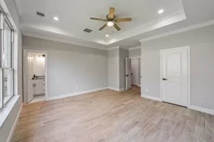 6835 Tara Dr, Richmond, TX 77469 - Photo 14