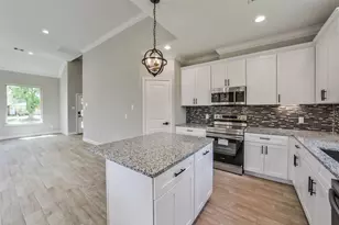 6835 Tara Dr, Richmond, TX 77469 - Photo 8