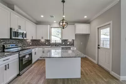 6835 Tara Drive, Richmond, TX 77469 - Photo 10