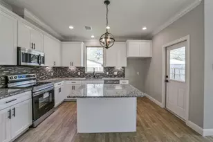 6835 Tara Dr, Richmond, TX 77469 - Photo 10