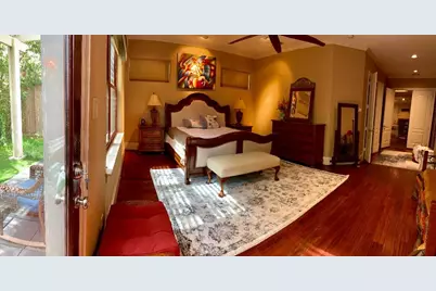 2334 Camden Drive, Houston, TX 77021 - Photo 18