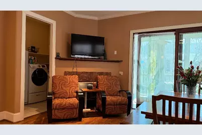 2334 Camden Drive, Houston, TX 77021 - Photo 14