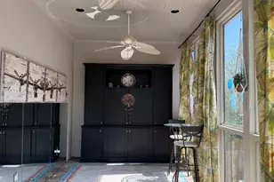 2334 Camden Dr, Houston, TX 77021 - Photo 36