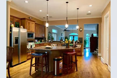 2334 Camden Drive, Houston, TX 77021 - Photo 10