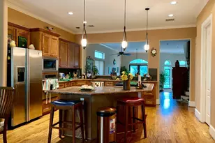 2334 Camden Dr, Houston, TX 77021 - Photo 10