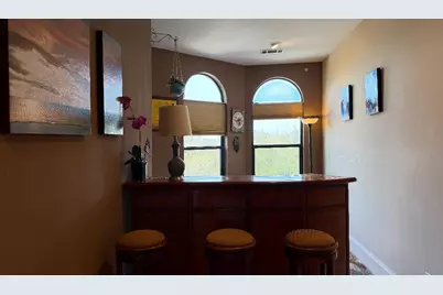 2334 Camden Drive, Houston, TX 77021 - Photo 22