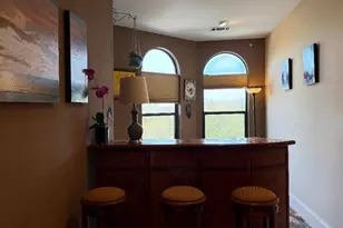 2334 Camden Dr, Houston, TX 77021 - Photo 22