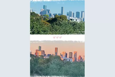 2334 Camden Drive, Houston, TX 77021 - Photo 42