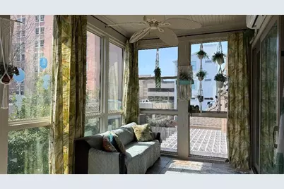 2334 Camden Drive, Houston, TX 77021 - Photo 34