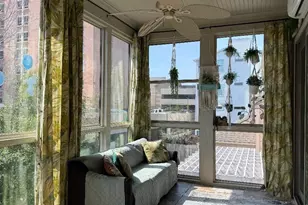 2334 Camden Dr, Houston, TX 77021 - Photo 34