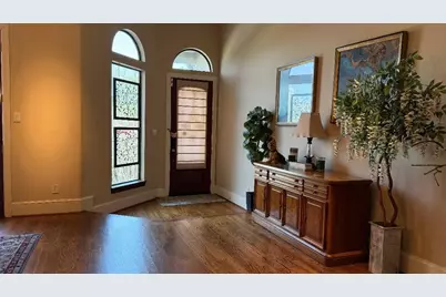 2334 Camden Drive, Houston, TX 77021 - Photo 4