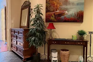 2334 Camden Dr, Houston, TX 77021 - Photo 16