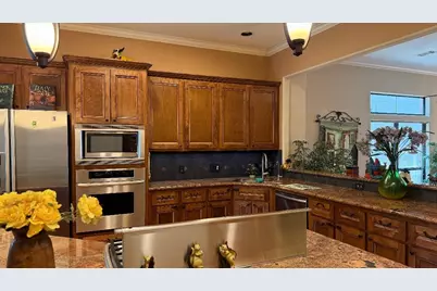 2334 Camden Drive, Houston, TX 77021 - Photo 12