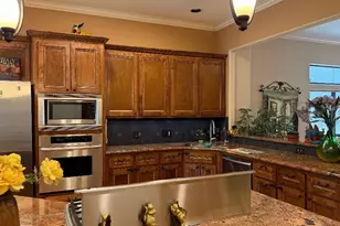 2334 Camden Dr, Houston, TX 77021 - Photo 12