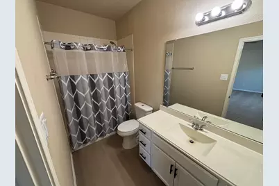 24611 Fort Timbers Court, Spring, TX 77373 - Photo 28