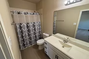 24611 Fort Timbers Ct, Spring, TX 77373 - Photo 28