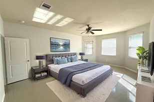 24611 Fort Timbers Ct, Spring, TX 77373 - Photo 20