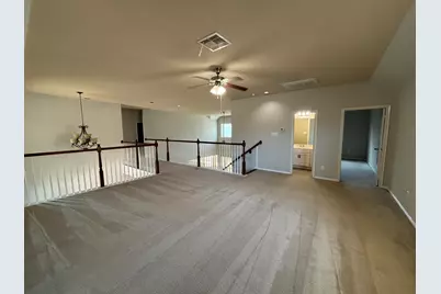 24611 Fort Timbers Court, Spring, TX 77373 - Photo 24