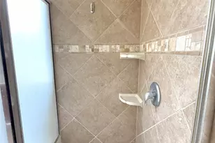 24611 Fort Timbers Ct, Spring, TX 77373 - Photo 22