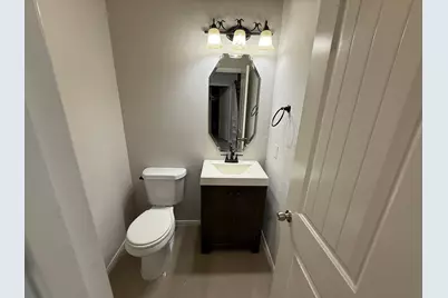 24611 Fort Timbers Court, Spring, TX 77373 - Photo 16