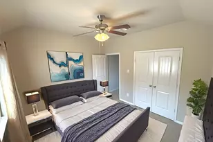 24611 Fort Timbers Ct, Spring, TX 77373 - Photo 38