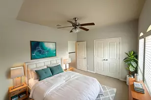 24611 Fort Timbers Ct, Spring, TX 77373 - Photo 32