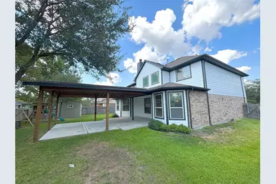 24611 Fort Timbers Court, Spring, TX 77373 - Photo 46