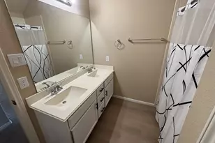 24611 Fort Timbers Ct, Spring, TX 77373 - Photo 34