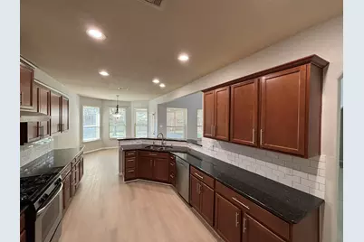 24611 Fort Timbers Court, Spring, TX 77373 - Photo 6