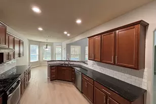 24611 Fort Timbers Ct, Spring, TX 77373 - Photo 6